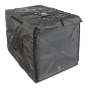 HK Audio Weather Protective Cover L5 MKII 118 Sub A Speaker Protective Case