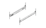 Cisco Fpr2k-slide-rails= (fpr2k-slide-rails=) Firepower 2000 Slide Rail Kit