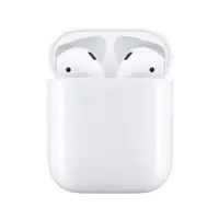 在飛比找蝦皮購物優惠-[龍龍3C] 蘋果 Apple 原廠 藍牙 無線耳機 藍芽耳