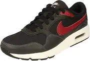 [Nike] Kid's B NSW TEE EMB Swoosh T-Shirt