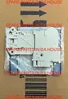 Genuine Electrolux Washing Machine Door Lock Interlock Switch EW1080F 914517016