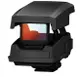 OLYMPUS EE-1 紅外線 外置瞄準器 內紅點 對焦器 通用款靴款 盒裝【中壢NOVA-水世界】【APP下單4%點數回饋】