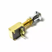 Sierra MP39540 Marine Push-Pull Switch