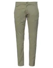 [HERMAN & SONS] HERMAN & SONS Pants - Item 13381980