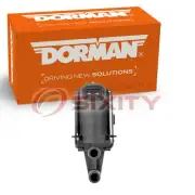 Dorman Vacuum Switching Valve for 1999-2001 Toyota Solara 2.2L L4 Emission kp (for: Toyota)