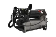 For 2007-2015 Audi Q7 Air Suspension Compressor Unity 2008 2009 2010 2011 2012 (for: Audi)