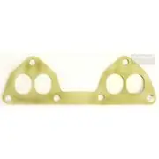 Platinum Extractor Gasket - HSM304