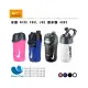 【NIKE】FUEL JUG 大口徑霸水壺 40OZ 1182公升 運動水壺 水壺 N100311005840 N100311015340 原價900元