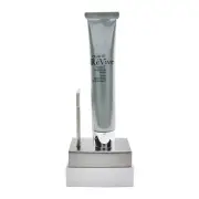 ReVive Clarte Vitamin Brightening Serum 30ml/1oz