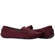 Howling Wolf Sydney Penny Driver Violet Women's Shoes SYDNEY-021