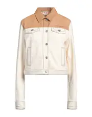 [MARNI] MARNI Denim outerwear - Item 16396494