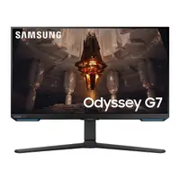 在飛比找蝦皮商城優惠-SAMSUNG 三星 S28BG700EC 28型 Odys