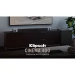 KLIPSCH CINEMA-400