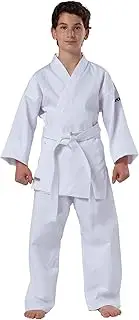[Kwon] Basic Karate Uniform