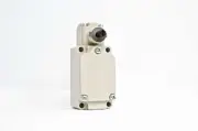 Azbil 1LS2-J limit switch, Roller Lever Less - Type (Yamatake)