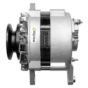 Alternator for Toyota T-18 TE72 1.8L Petrol 3T-C 11/79 - 09/83