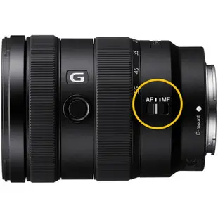 樂福數位 SONY E 16-55 mm F2.8 G SEL1655G 鏡頭 相機 預購 公司貨 標準 變焦