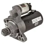 Jaylec 12V 2.2kW 13T Starter Motor - 70-1078-1