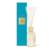 Glasshouse Fragrances Midnight in Milan Reed Diffuser, 8.4 oz
