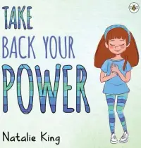 在飛比找博客來優惠-Take Back Your Power