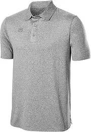 [EvoShield] Men’s Exec Polo Shirt