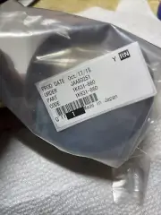 Nikon 24-70mm 2.8G 1st LENS LEAD RING 1K631-860 Lens Repair OEM Parts