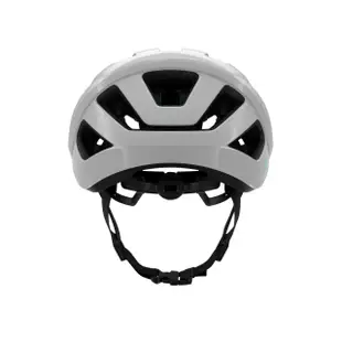 【LAZER】TONIC KinetiCore 自行車安全帽 冰灰色