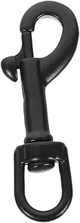 Elegant Design Swivel Hook Stainless Steel Swivel Snap Hook Quick Release Clip Mm