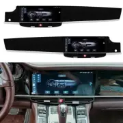 12.3" Android Vertical Screen Car-play For 2010-2016 Porsche Panamera Radio Gps