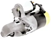 Brand New Starter Motor for Mazda RX7 FC 1.3L Petrol (13B) 1985 to 1991 (for: Mazda)