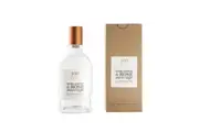 Miscellaneous 100 Bon Bergamote & Rose Sauvage Women Perfume Spray 50ml EDP