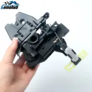 Genuine Trunk Lid Latch Power Lock Actuator for 2006-2011 Buick Lucerne 20815645