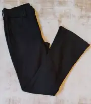 AMERICAN EAGLE SIZE 10 NEXT LEVEL HIGH-WAISTED SKINNY KICK AE NWT