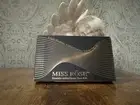 MISS ROSE Double-sided 4 Bronzers 8 Blushes 4 Highlighters Face Palette Makeup
