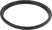 GANAZONO Pool Lens Gasket Durable Washer for Pool Lights Easy Installation Accessory Compatible with Prolongs Lifespan