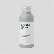 Dust & Glow Powder Based Body Wash 45g Fixed - Fixed s