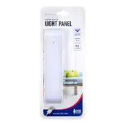 Lytworx Motion Sensor Light Panel