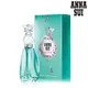 ANNA SUI 許願精靈女性淡香水 50ml【SP嚴選家】