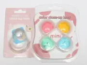 New Close-Up Lens with Selfie Mirror & color lenses for Fuji Instax Mini 11, 25