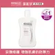 PHYSIOGEL潔美淨 層脂質安撫修護AI乳液 100ml