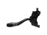 For 1995-1997 Mazda B2300 Dimmer Switch Wells 65535XCTQ 1996 (for: Mazda)