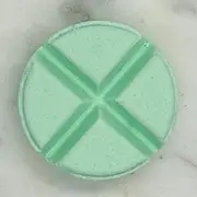 Stress Less Shower Steamer, 3
