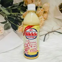 在飛比找樂天市場購物網優惠-日本 Suntory 三得利 Bikkle 乳酸養樂多飲料 