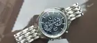 Seiko ssc207p1 Solar Neo SPORTS v174-0af0 Timer Alarm Mejorofertarelojes