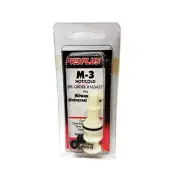 ProPlus Milwaukee Universal Rundle, M-3 Hot/Cold, 163437