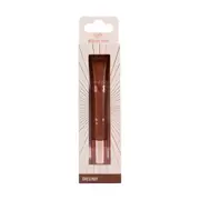 OXX Cosmetics Sparkling Rose Bronzer Wand - Chestnut