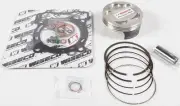 Wiseco PK1071 High-Performance Complete Top End Kits 95mm