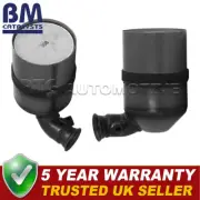 BM Premium Diesel Particulate Filter DPF Euro 4 Fits Peugeot Citroen Mini #2