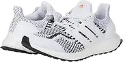 [adidas] unisex-child Running Shoes