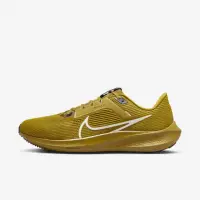 在飛比找momo購物網優惠-【NIKE 耐吉】Air Zoom Pegasus 40 男